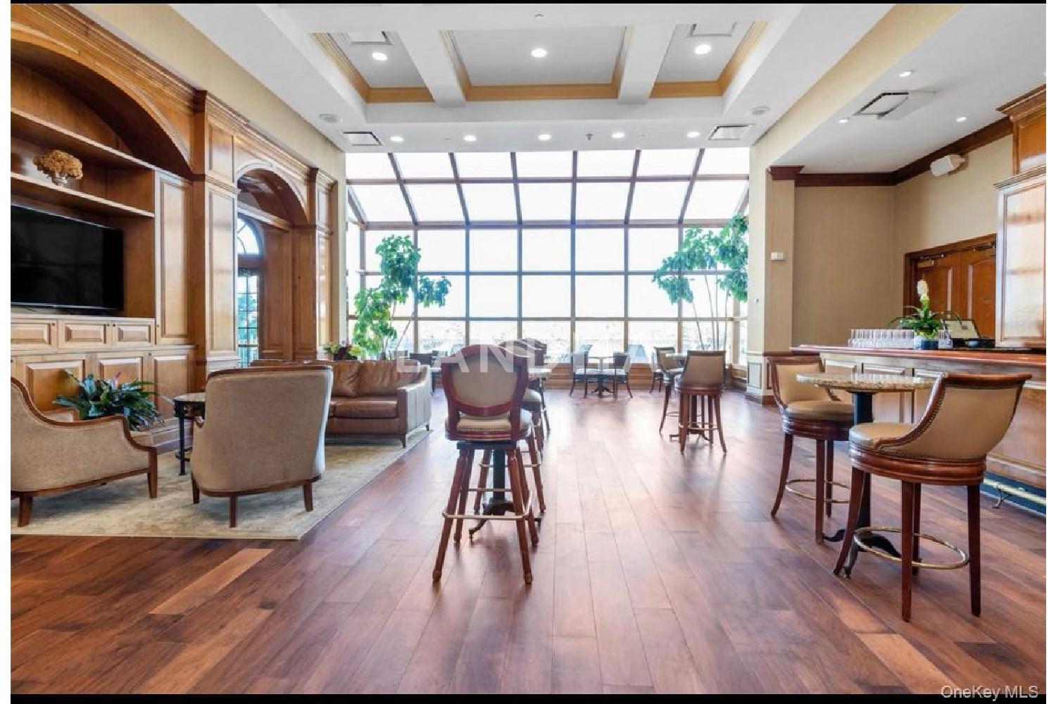 1126 Savoy Drive 官网图片 23