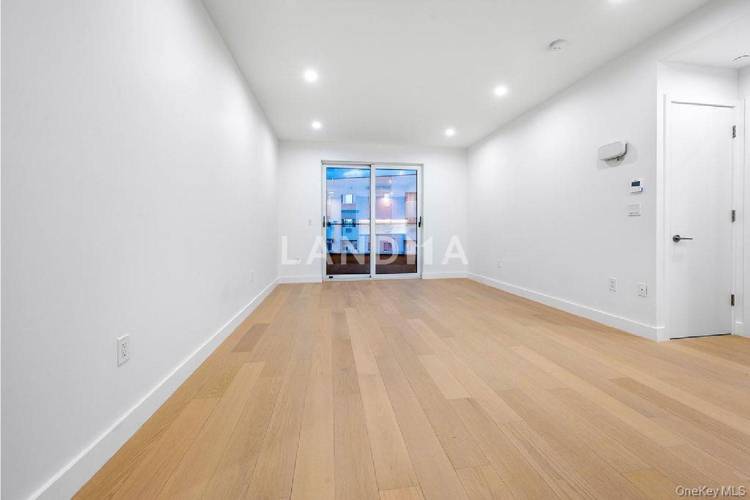150-02 Northern Blvd  Unit 3L 官网图片 4