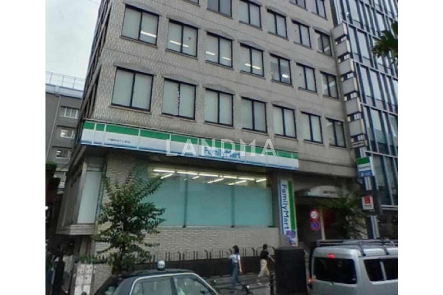 ルクセンブルグハウス 官网图片 15