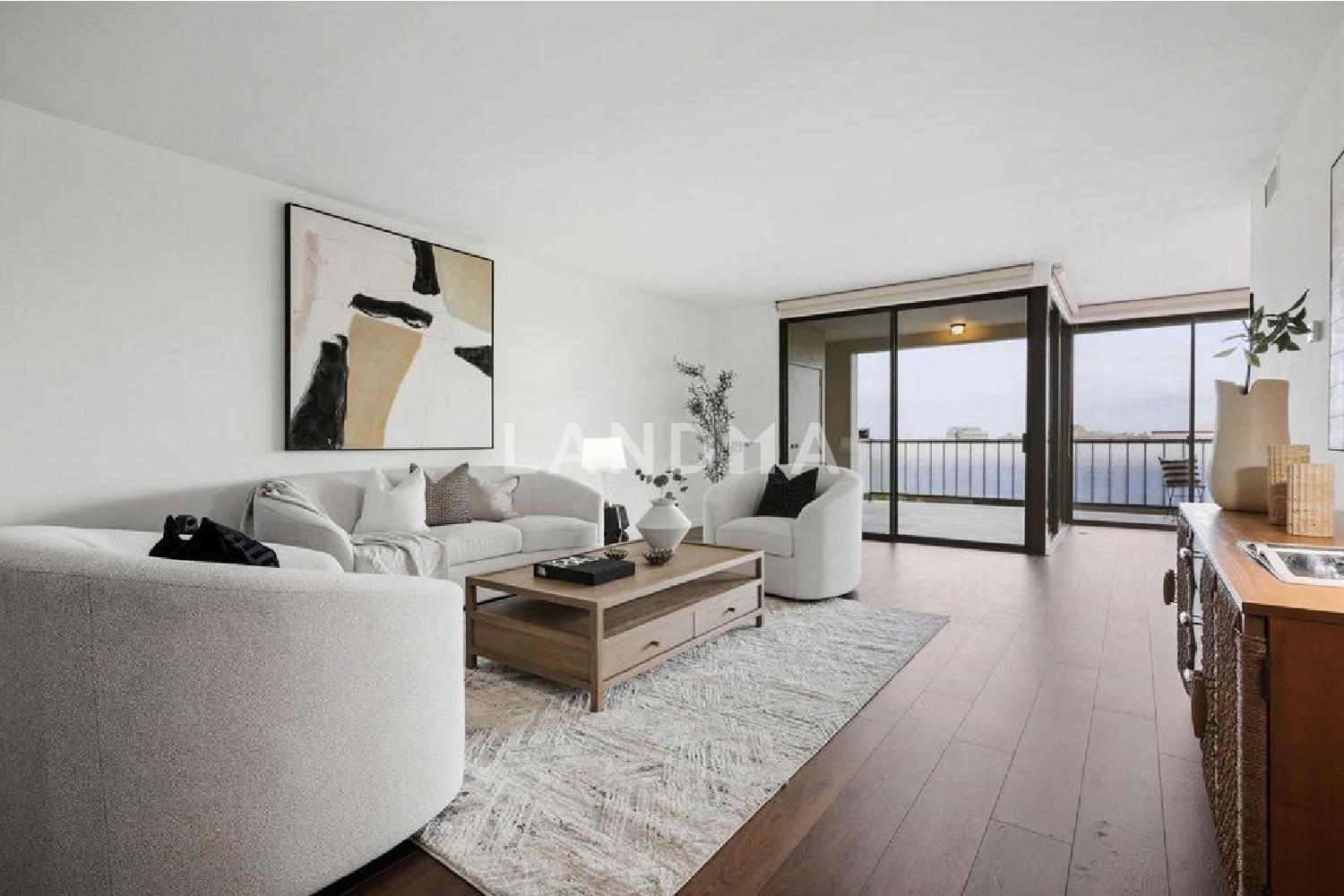 50 Mounds Road #108 官网图片 2