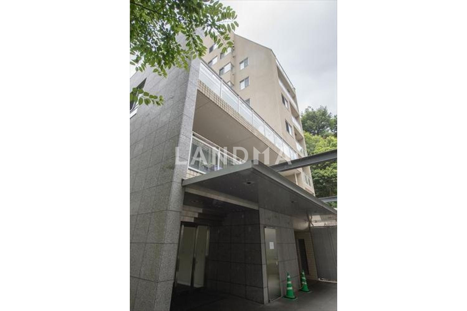ブランズ赤坂 官网图片 10