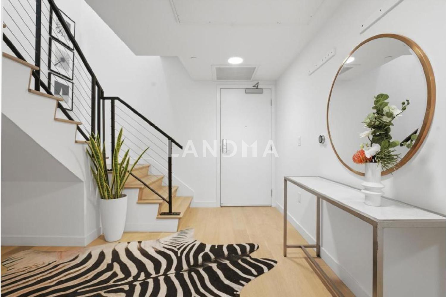 99 Rausch Street #524 官网图片 6