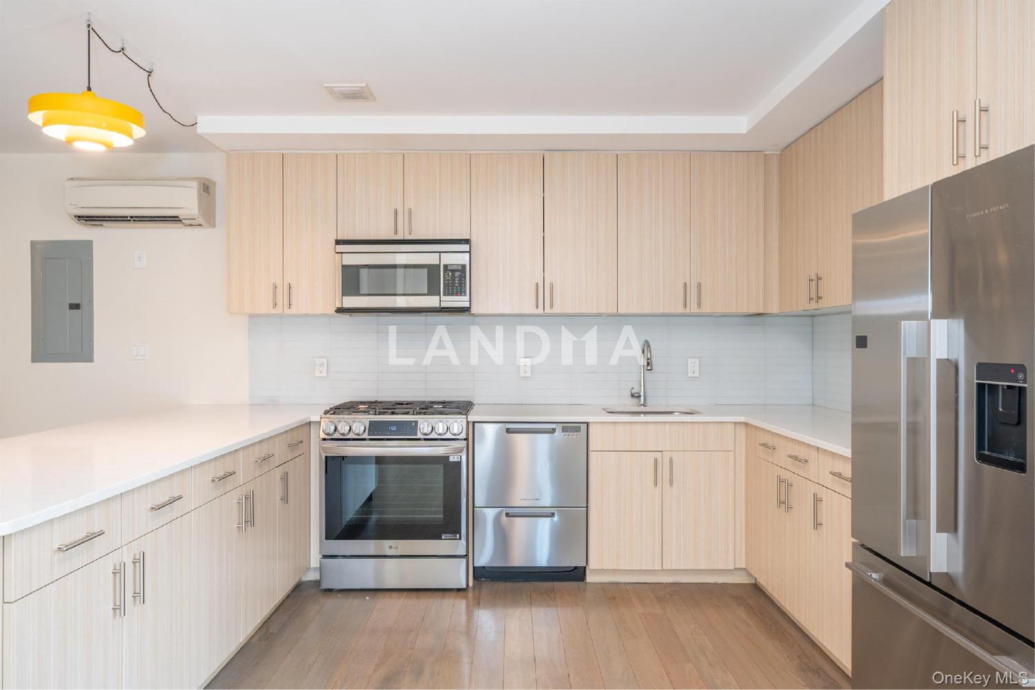 52 Convent Avenue  Unit 1C 官网图片 7