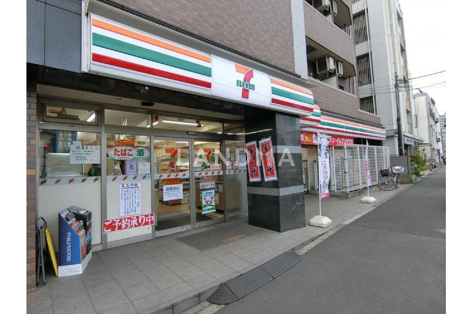 品川Vタワー 官网图片 9