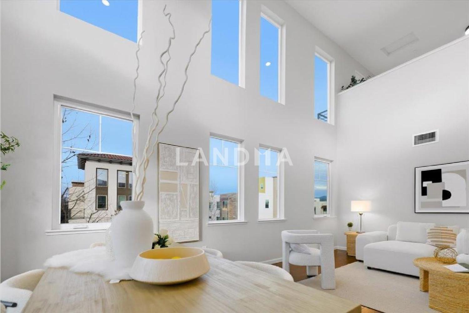 218 William Manly Street #2 官网图片 4