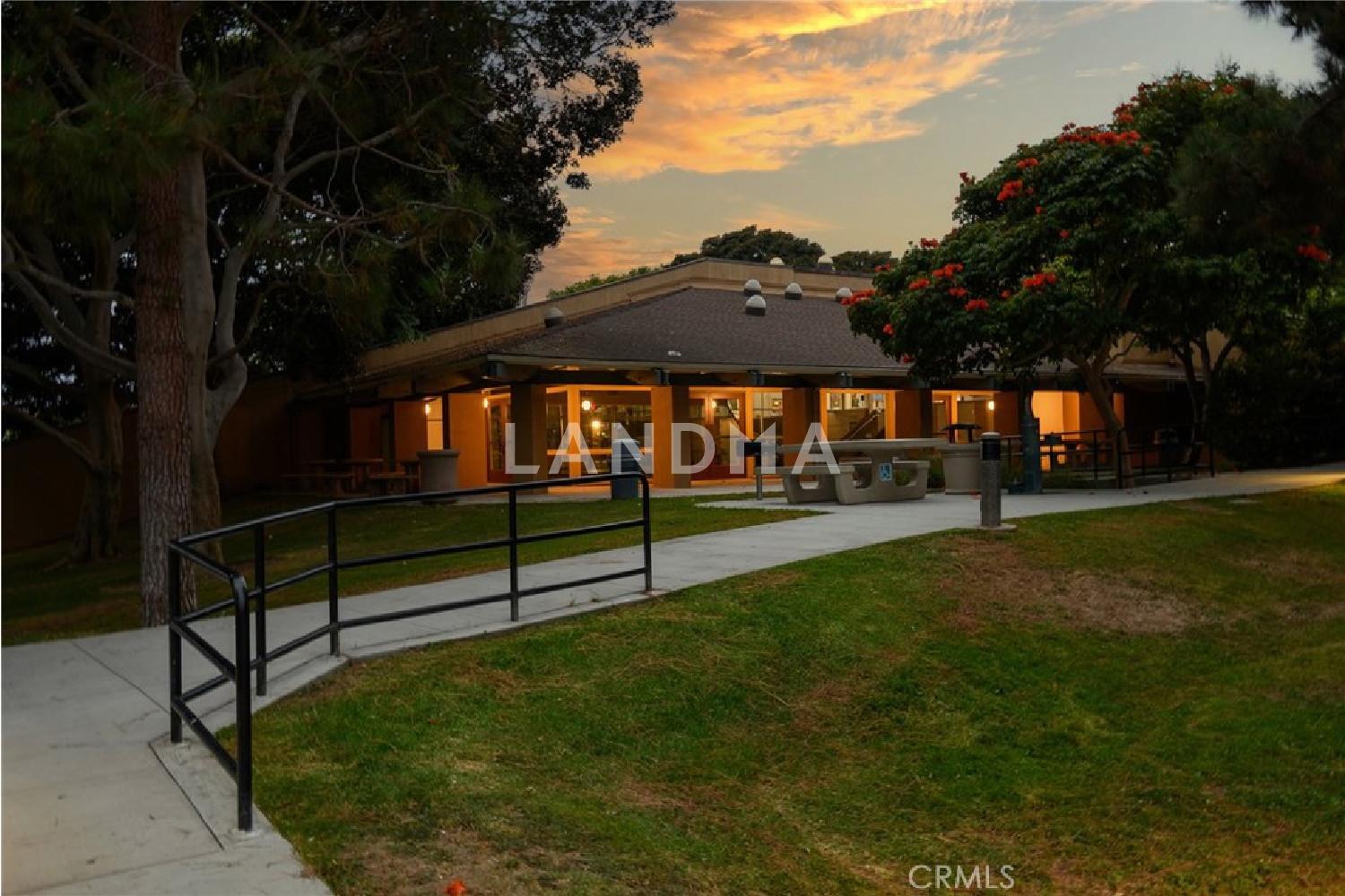 613 Larkspur Avenue 官网图片 58
