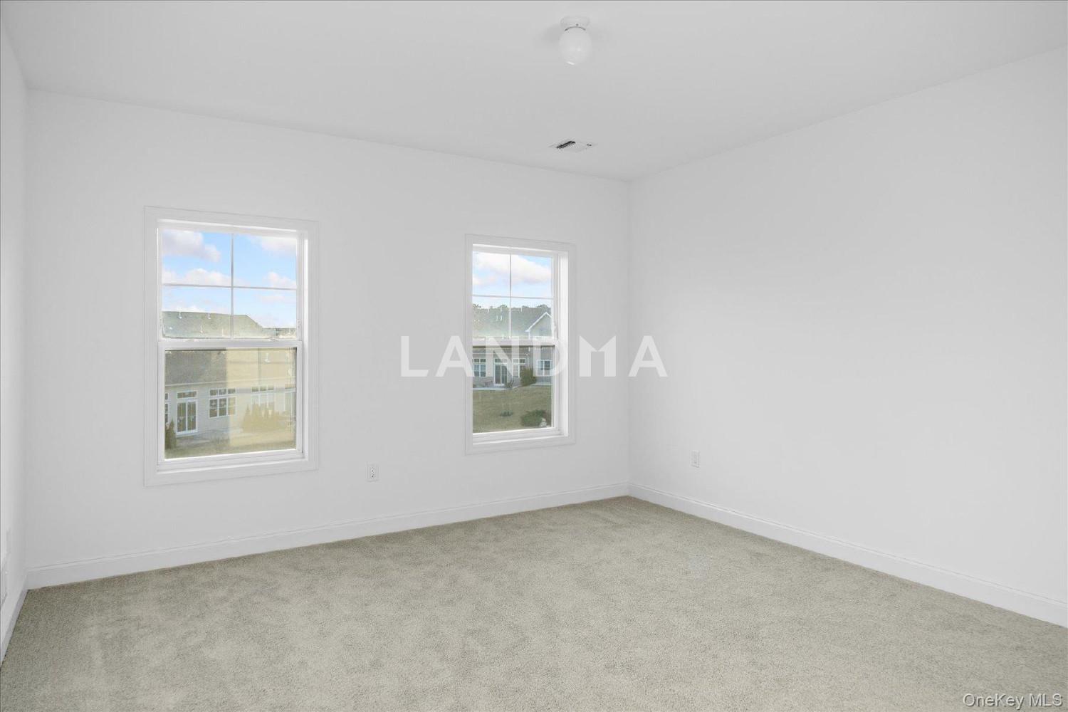 306 Silver Timber Drive 官网图片 19