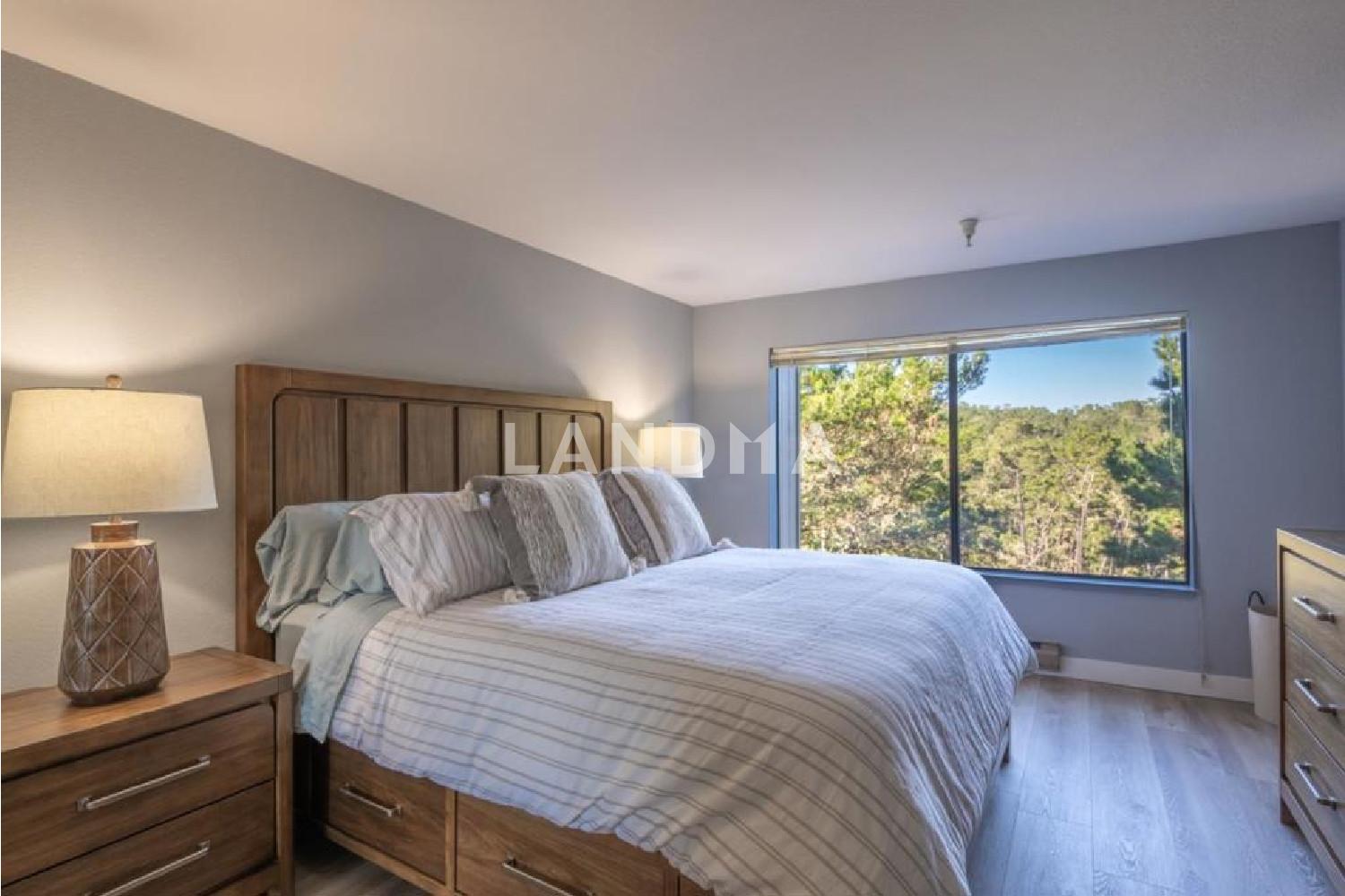 21 Shepherds Knoll Drive 官网图片 10