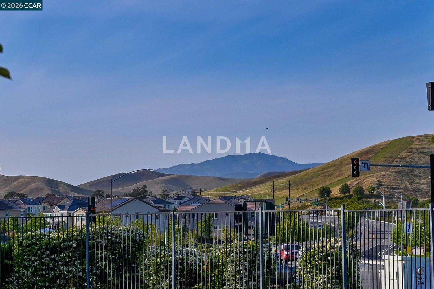 3827 BRANDING IRON PLACE 官网图片 36