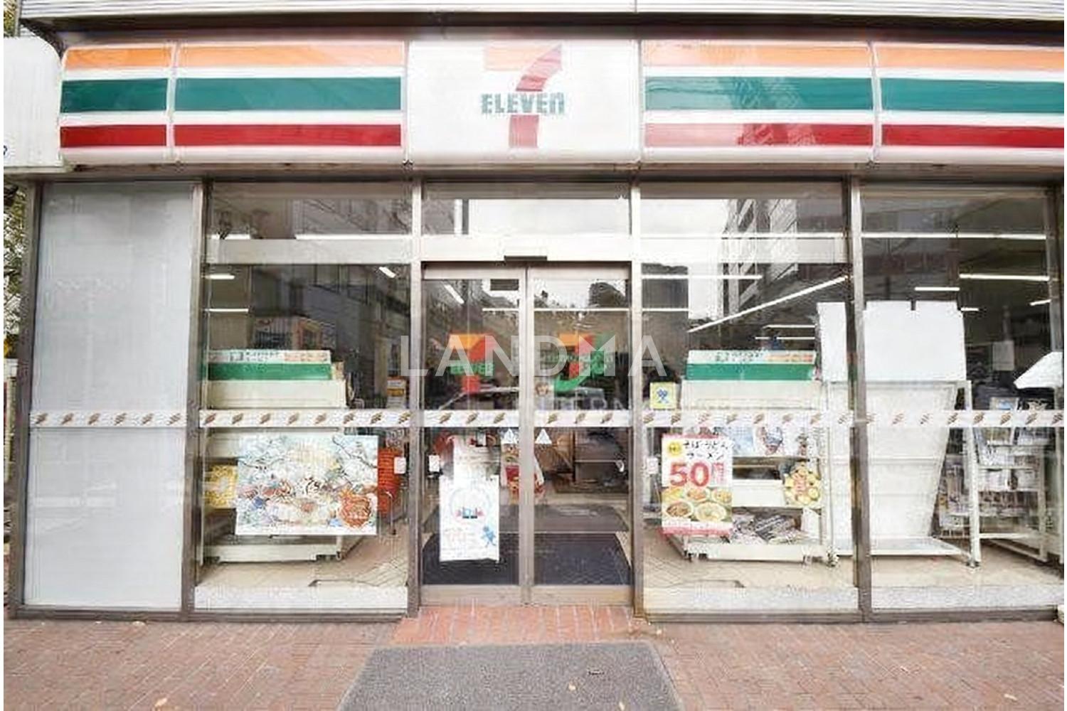 三田ガーデンヒルズ EAST HILL 官网图片 12
