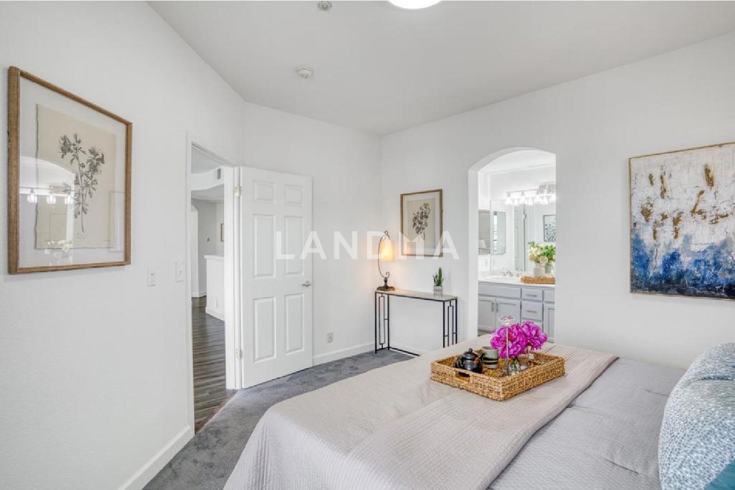 501 Baltic Circle #539 官网图片 26