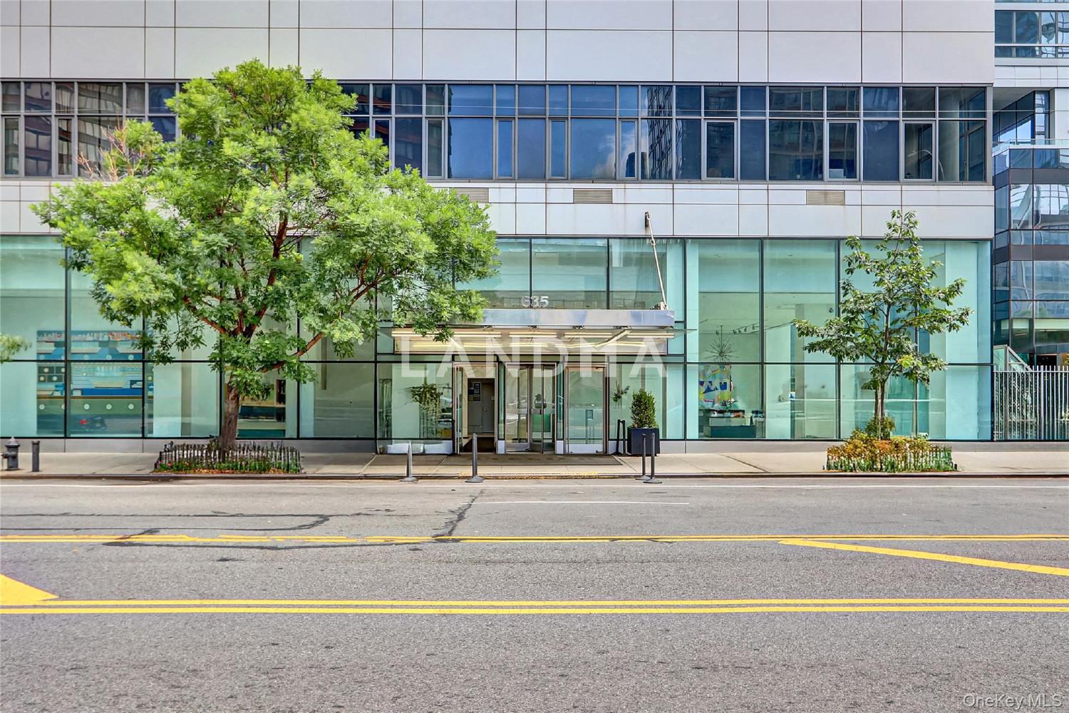 635 W 42nd Street  Unit 7A 官网图片 3