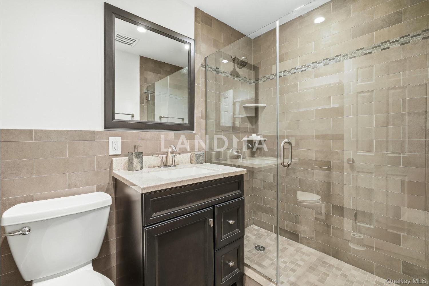 25 Barker Street  Unit 315 官网图片 15