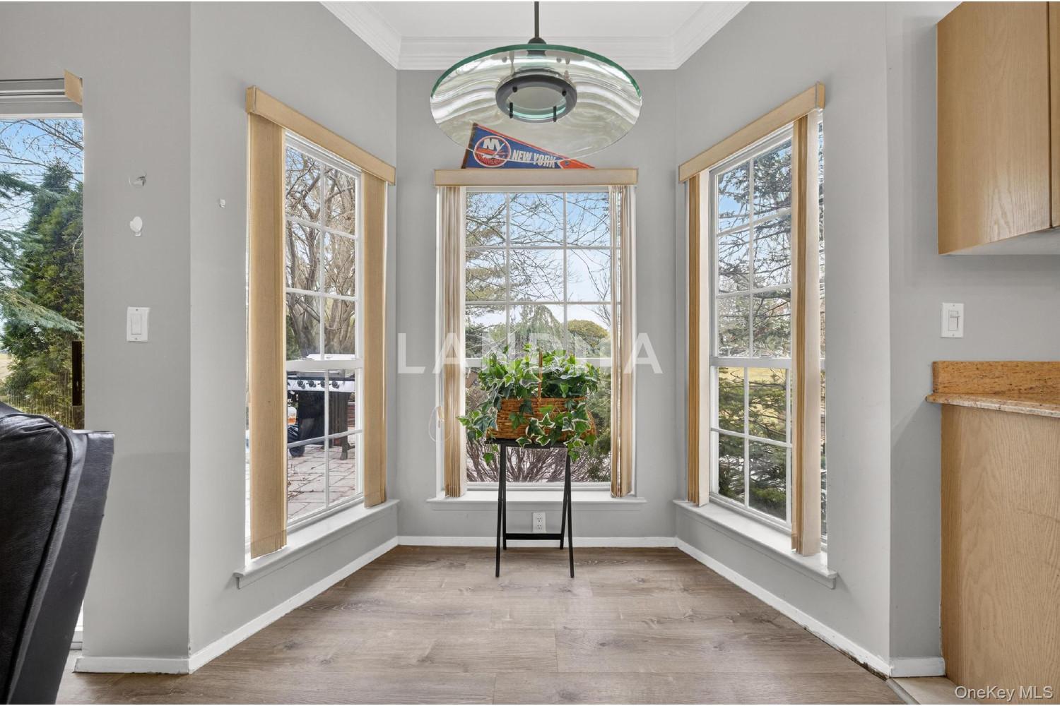 27 Hamlet Drive 官网图片 15