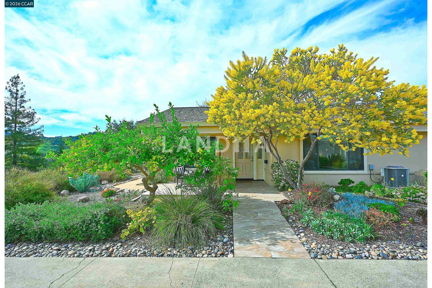 2100 Golden Rain Rd #5 官网图片 3