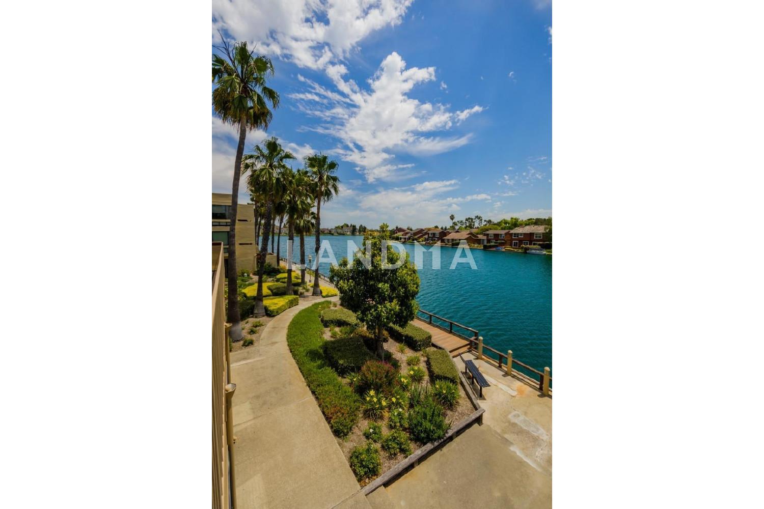 916 Beach Park Boulevard #65 官网图片 30