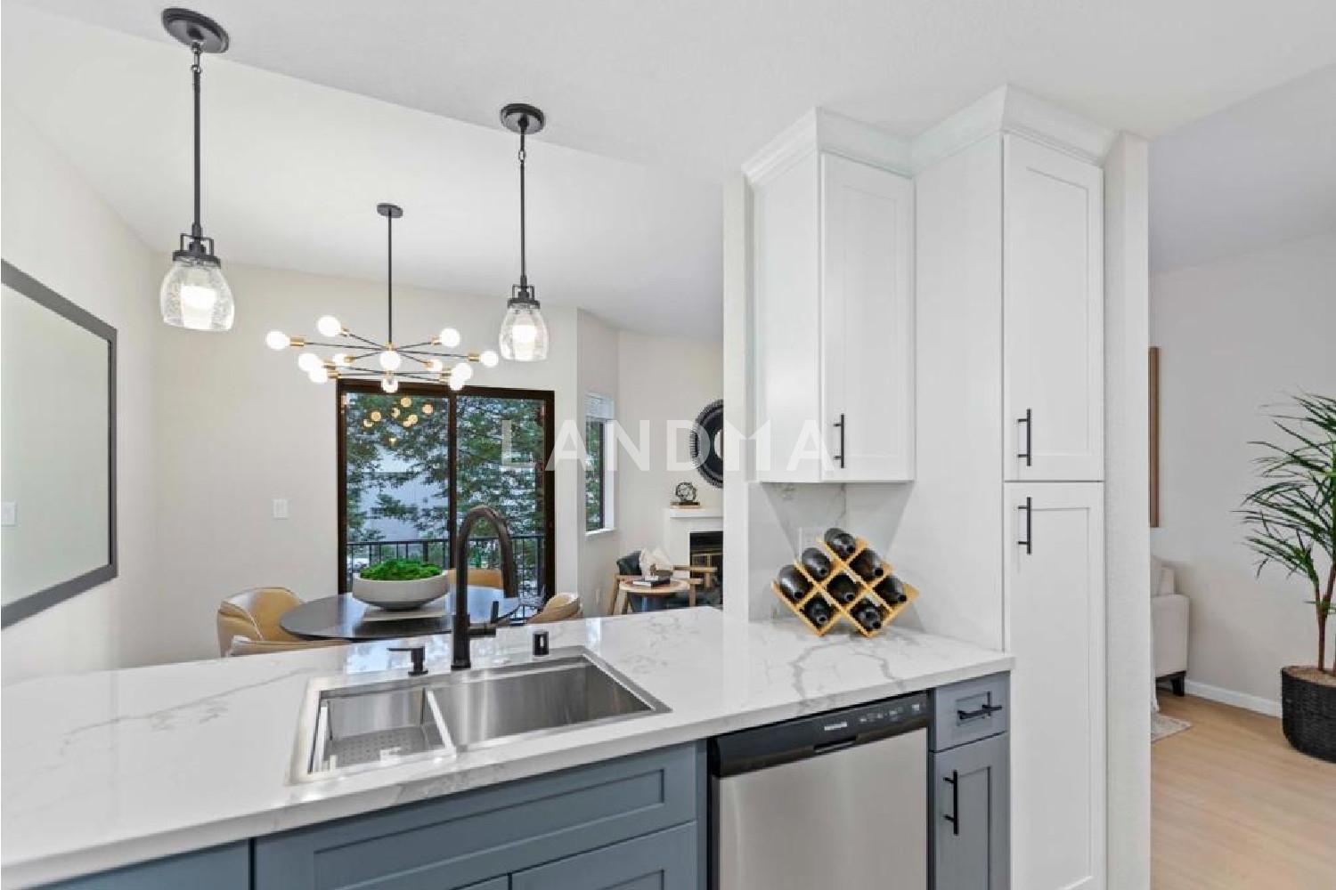 3725 Terstena Place #144 官网图片 13