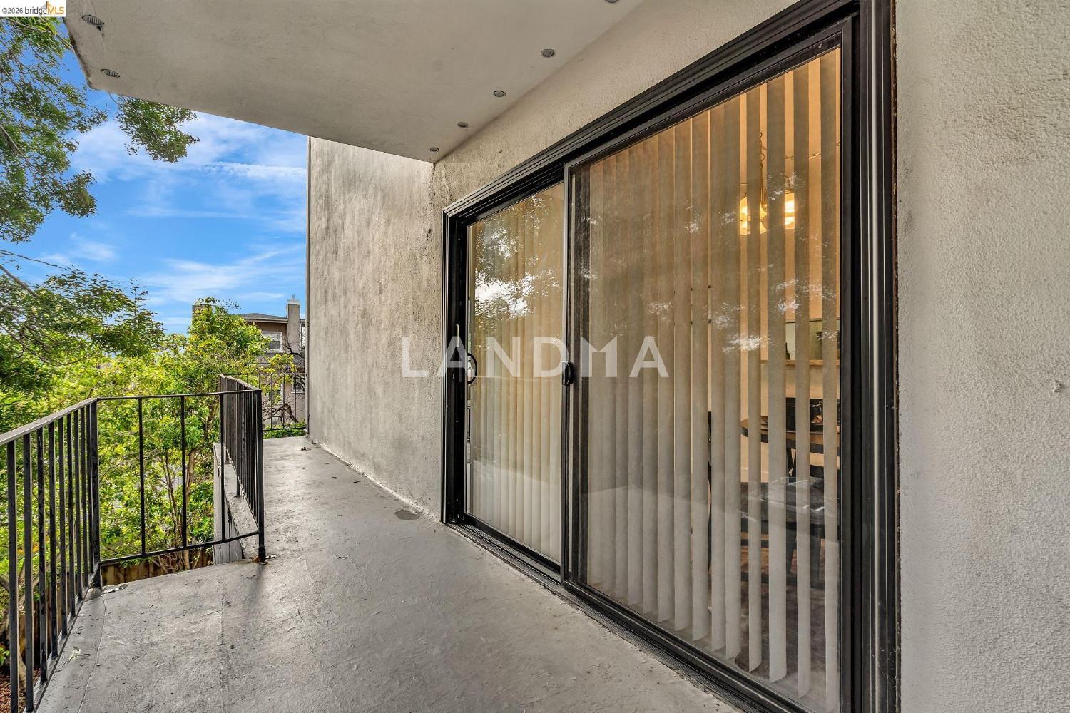 2632 Warring St #3 官网图片 19