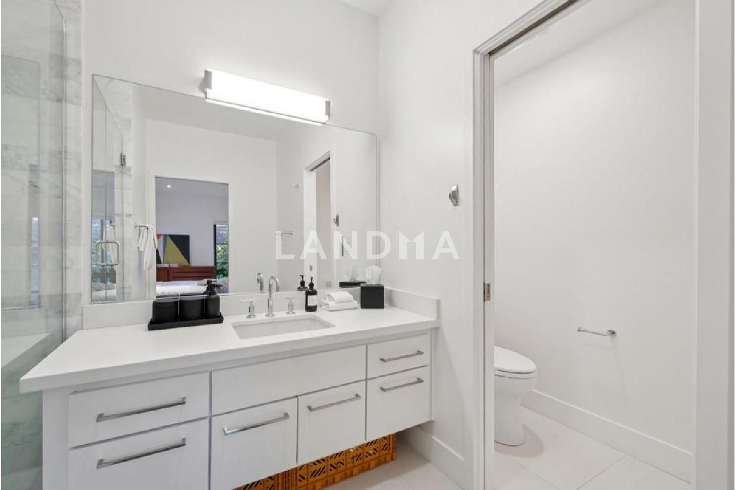 1326 Hoover Street #2 官网图片 36