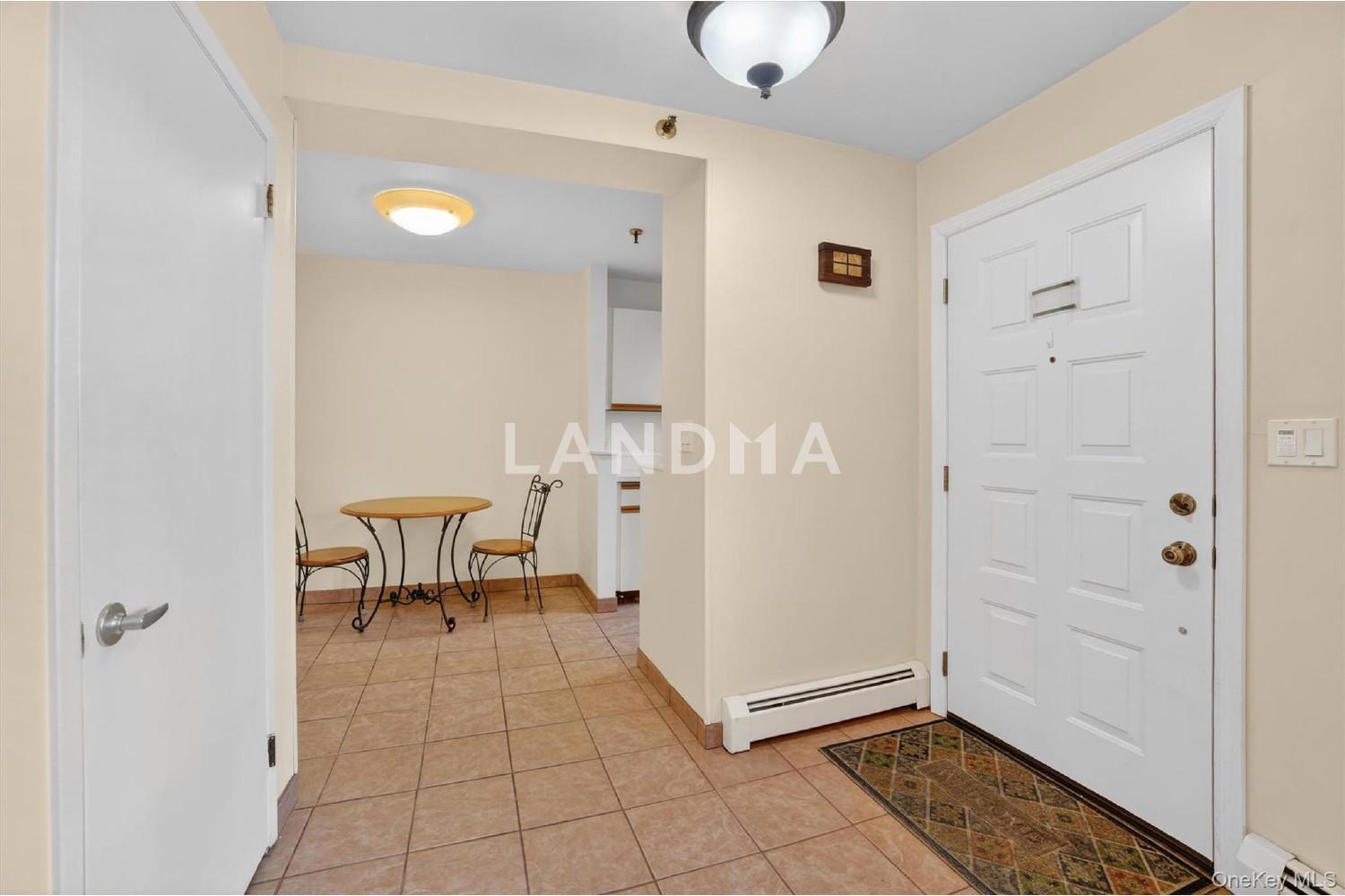 15 Greenridge Avenue  Unit 25F 官网图片 21