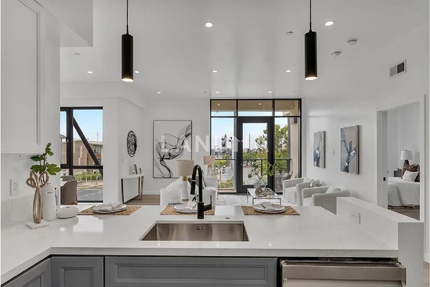 889 McLellan Drive #210 官网图片 13