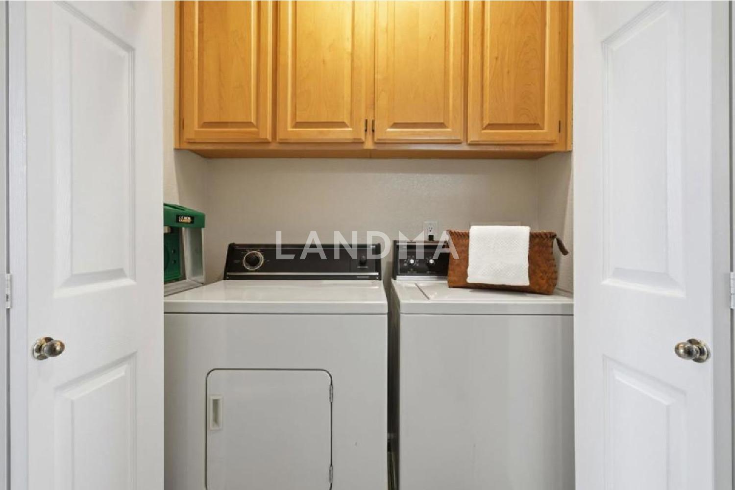 332 Crescent Court 官网图片 33
