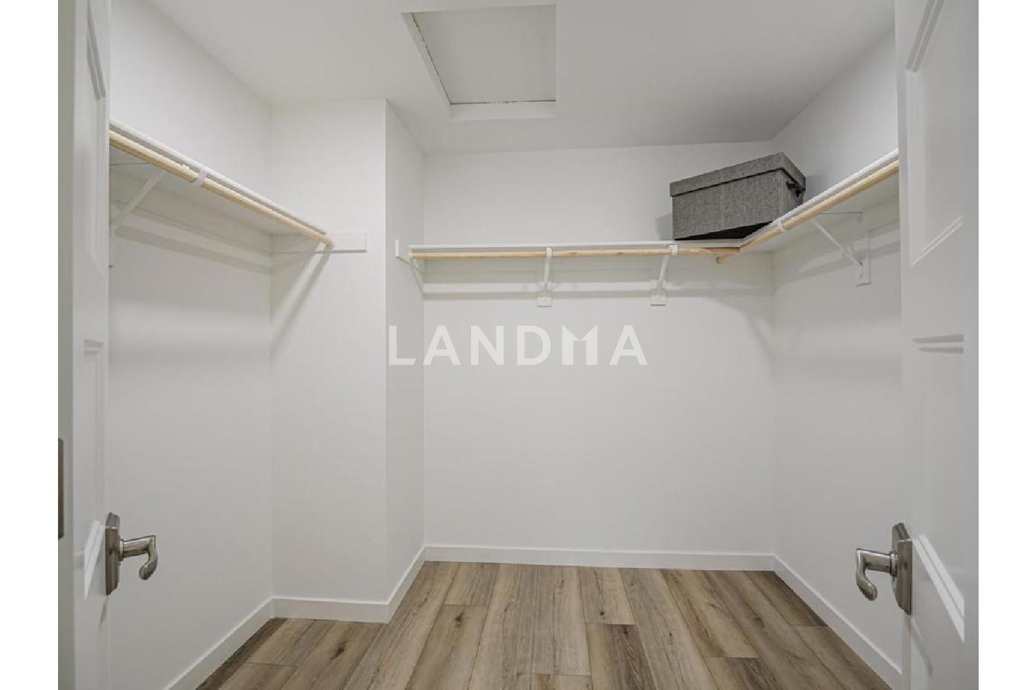 111 Aptos Village Way #2 官网图片 25