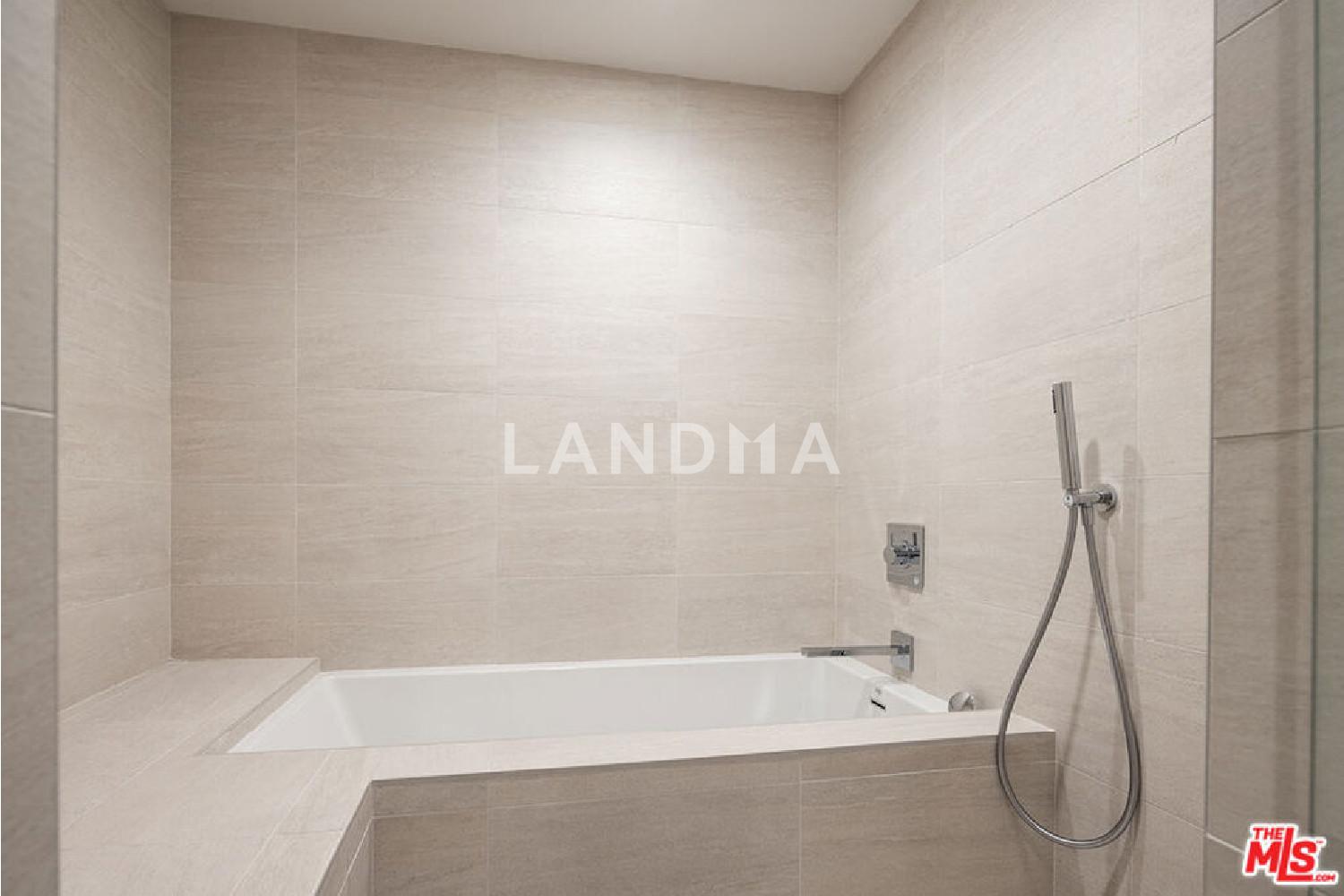 411 S Hamel Road #205 官网图片 8