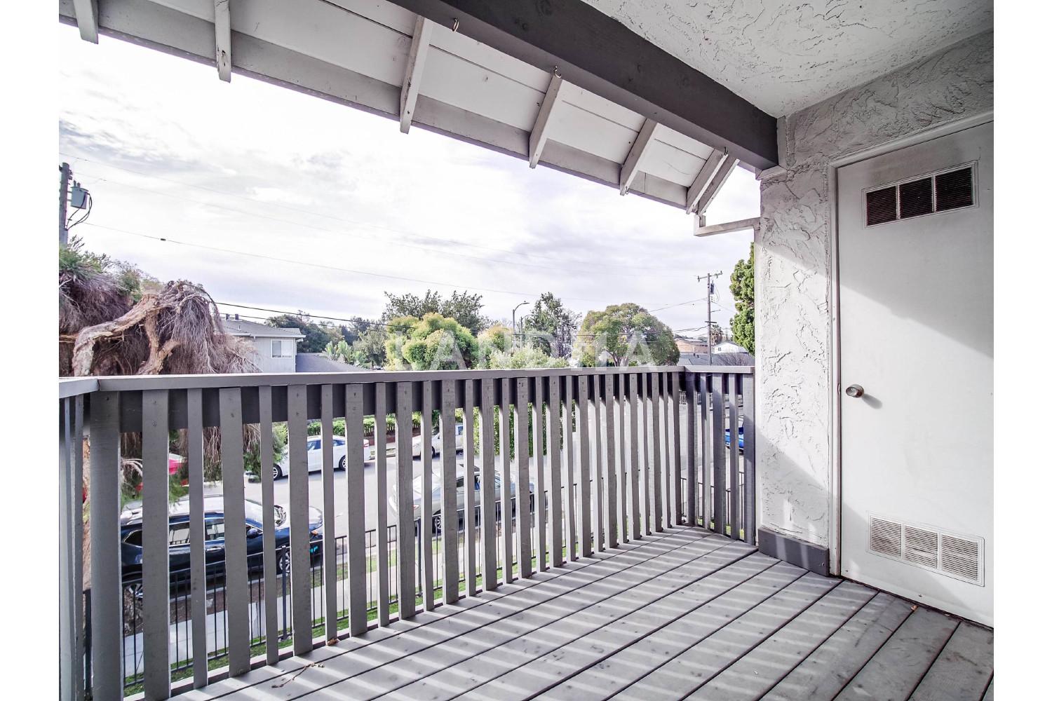 577 E Taylor Ave #F 官网图片 8