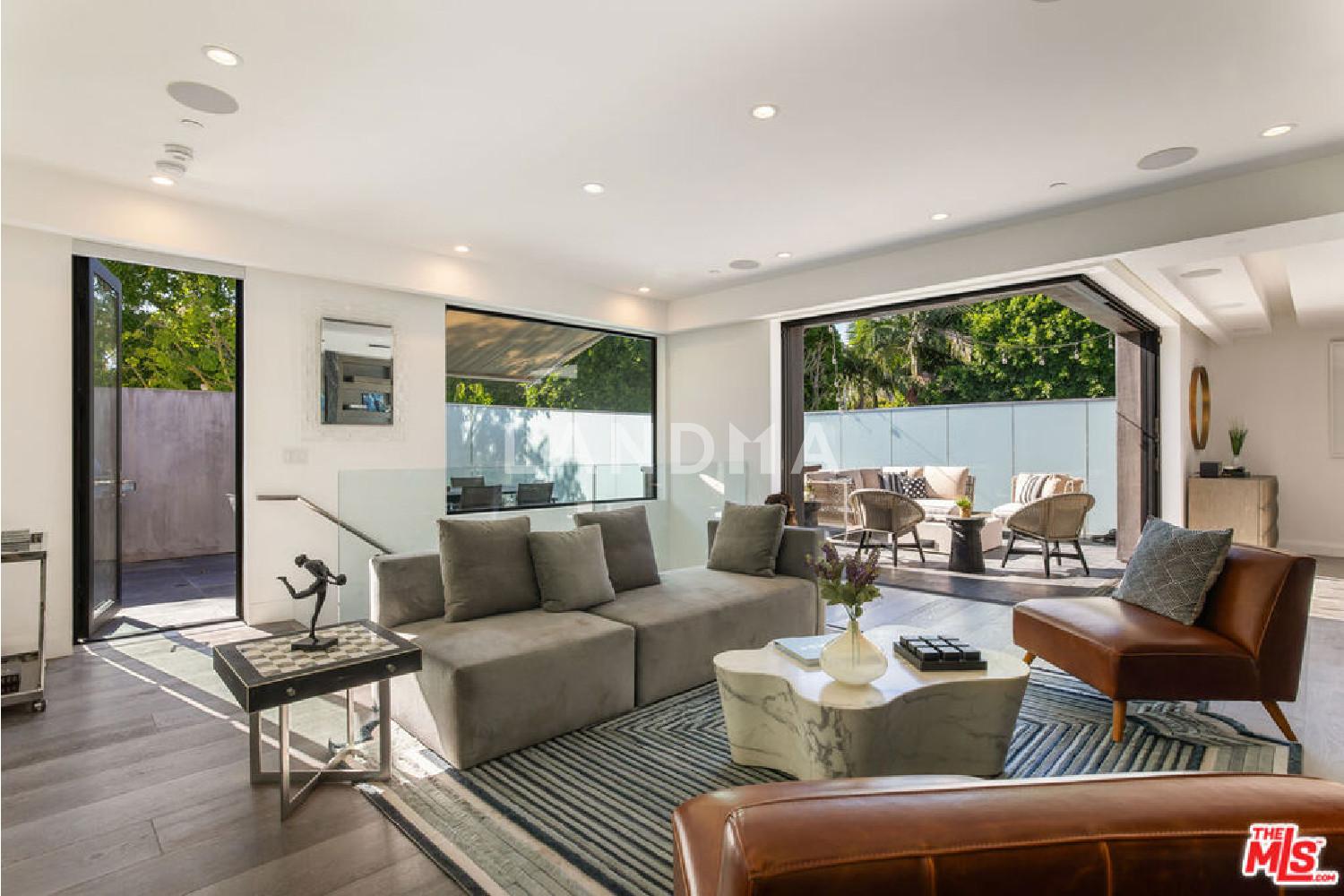 732 Huntley Drive #A 官网图片 11