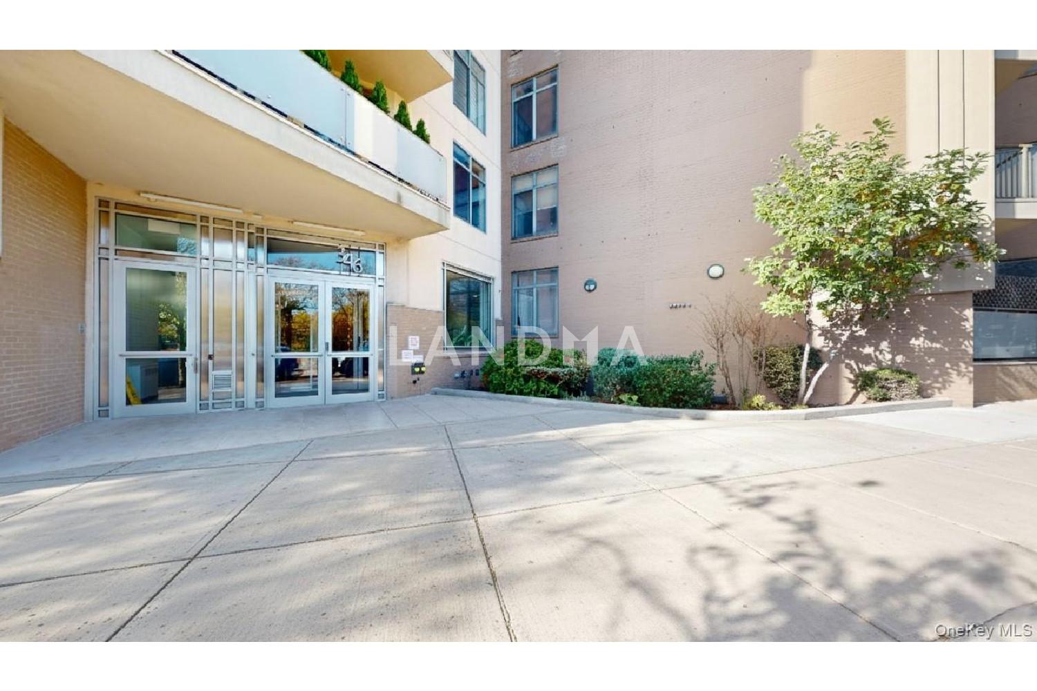 346 Coney Island Avenue  Unit 601 官网图片 3