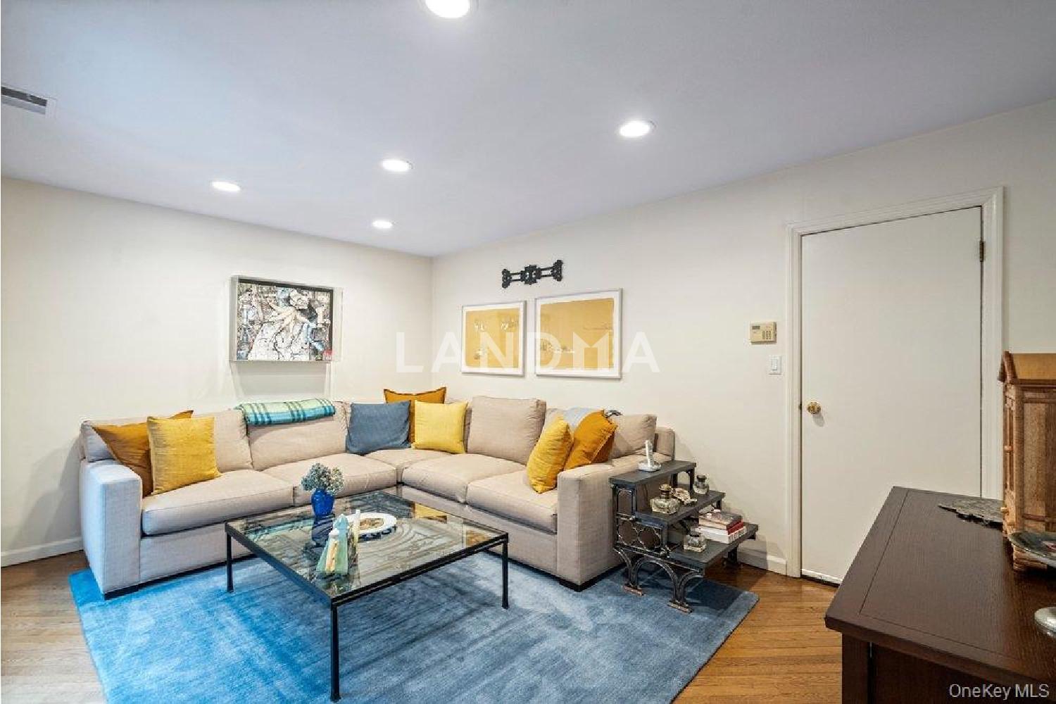 194 Alta Terrace Terrace  Unit 194 官网图片 15