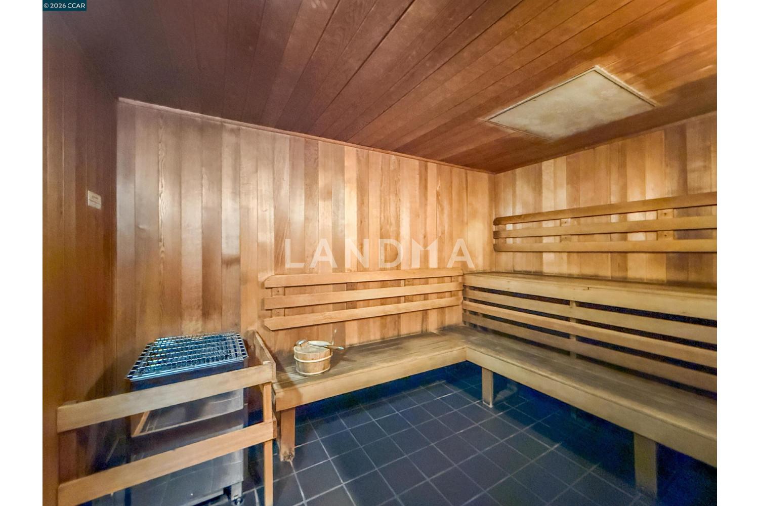 5855 Horton Street #526 官网图片 23