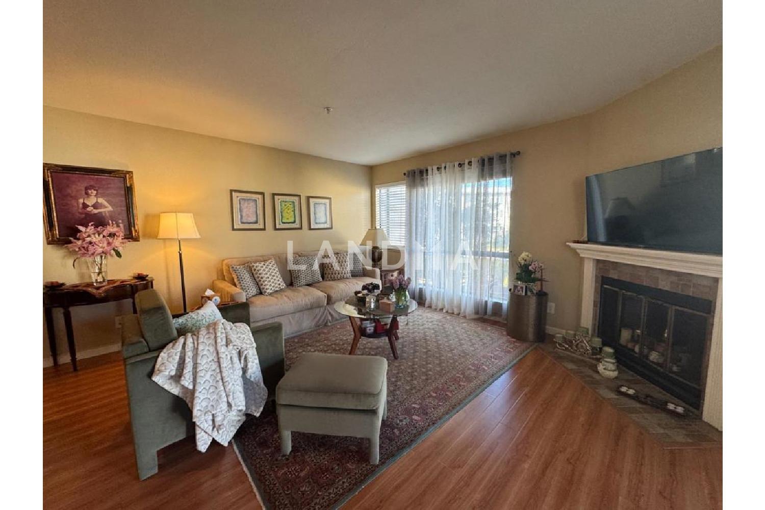 39034 Guardino Drive #206 官网图片 9