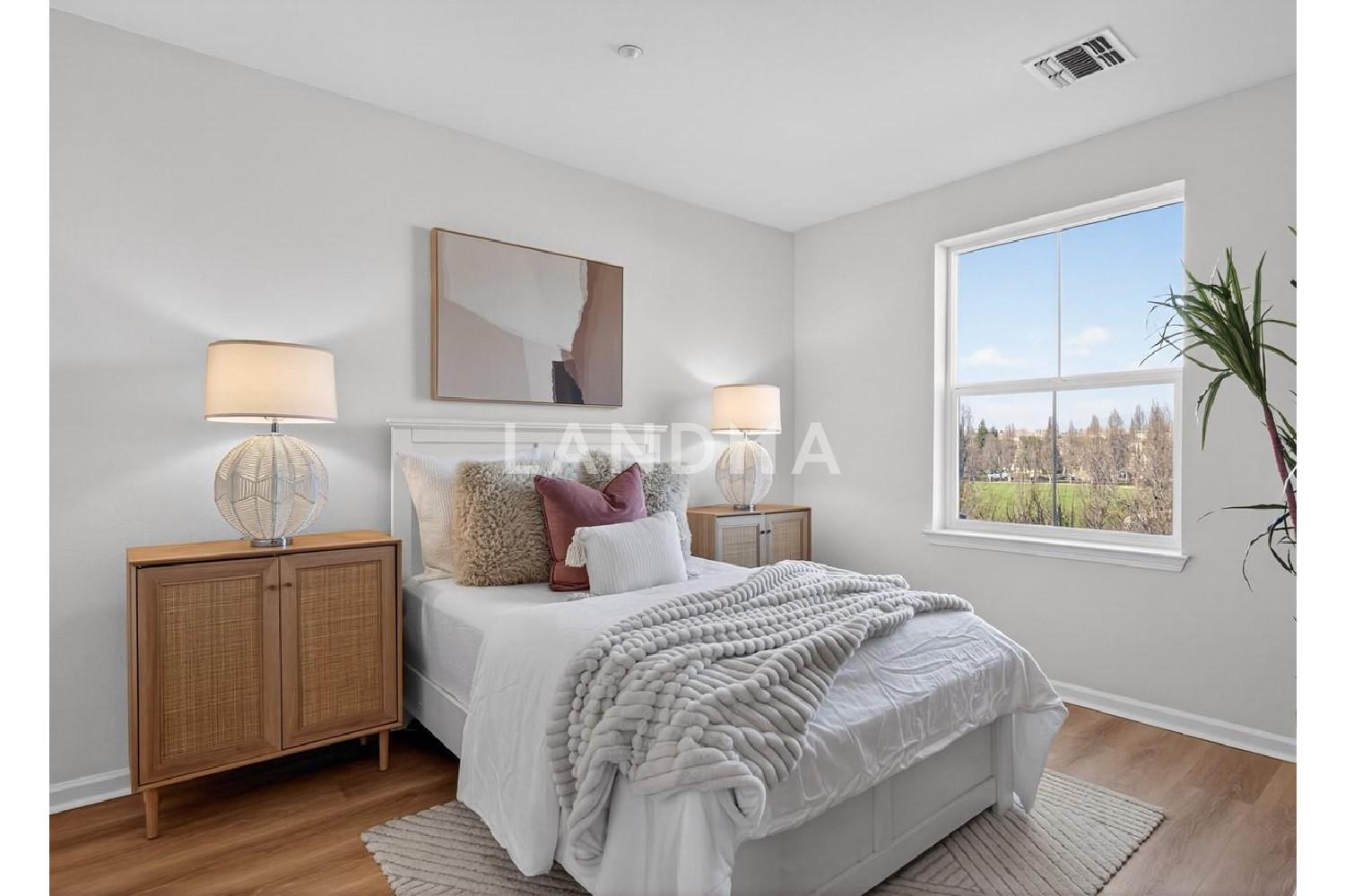 3240 Maguire Way #318 官网图片 16