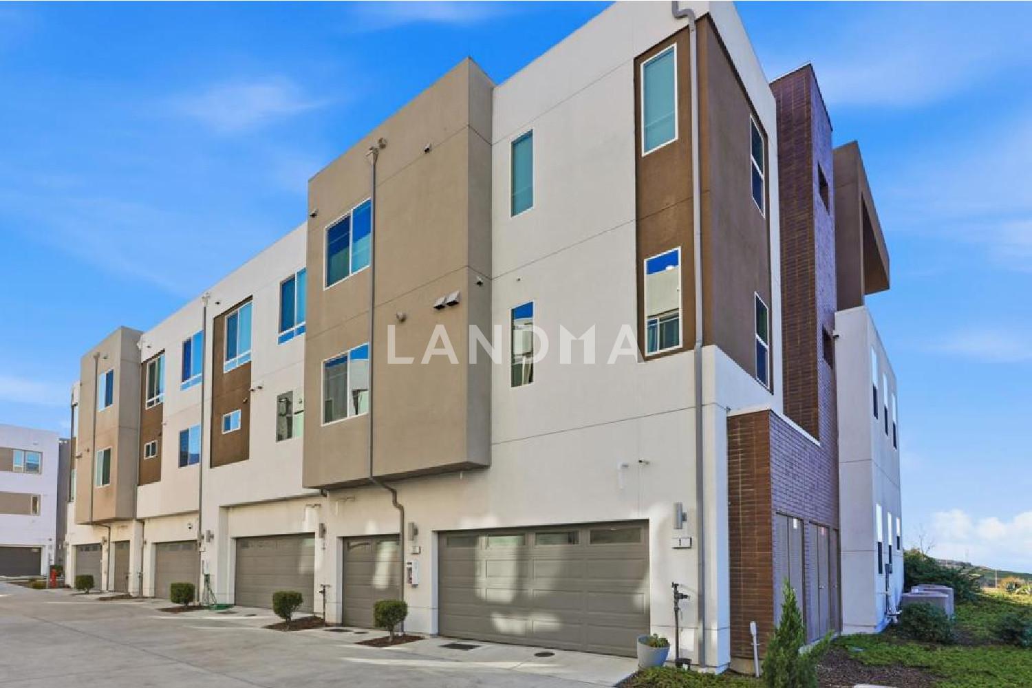 169 Manly Terrace #1 官网图片 23