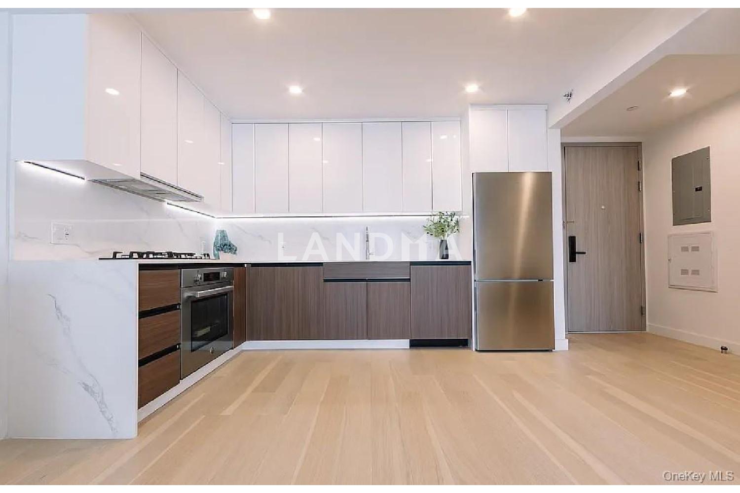 144-49 Northern Boulevard  Unit 403 官网图片 5