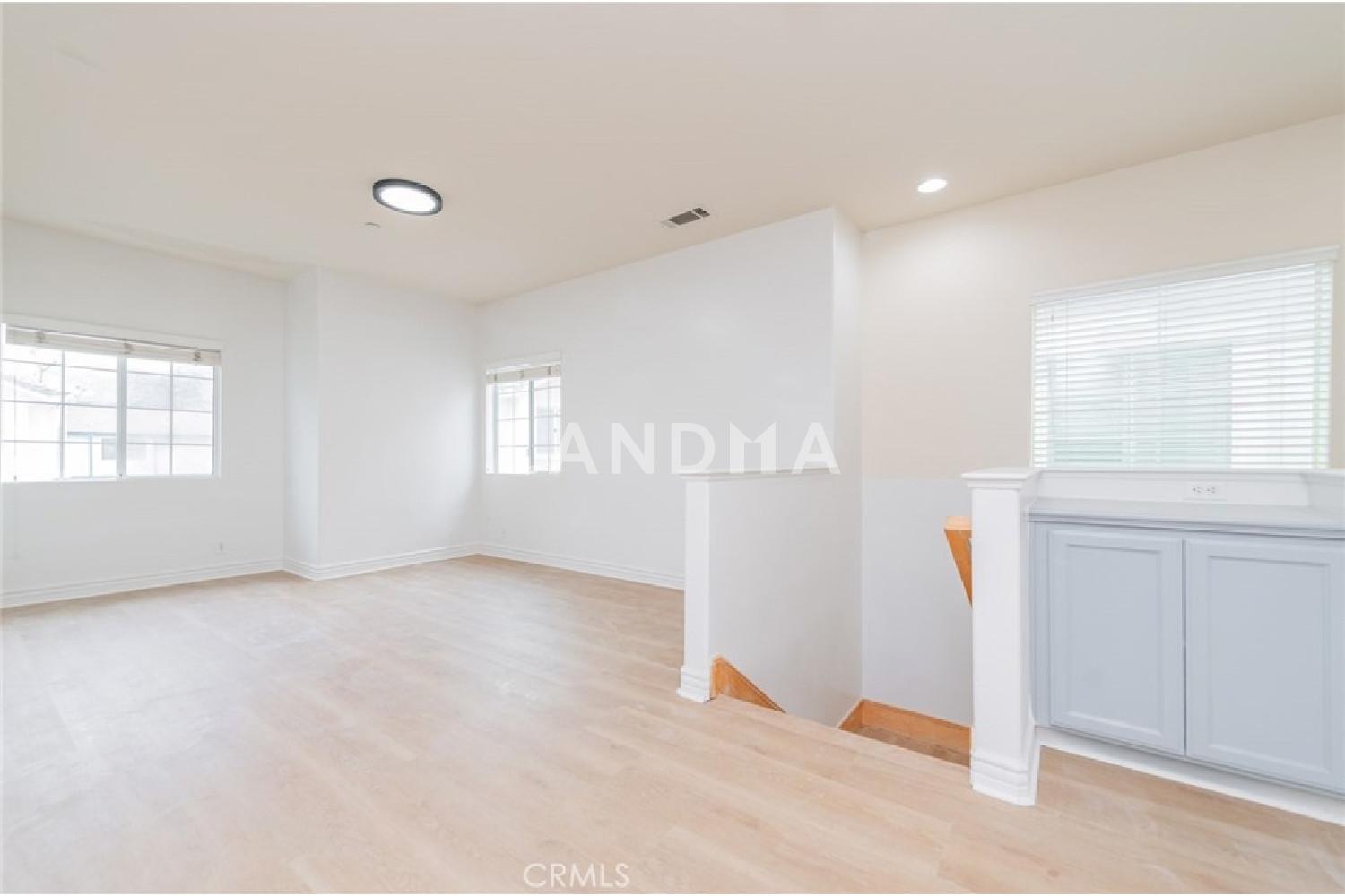 527 S 5th Avenue #B 官网图片 16