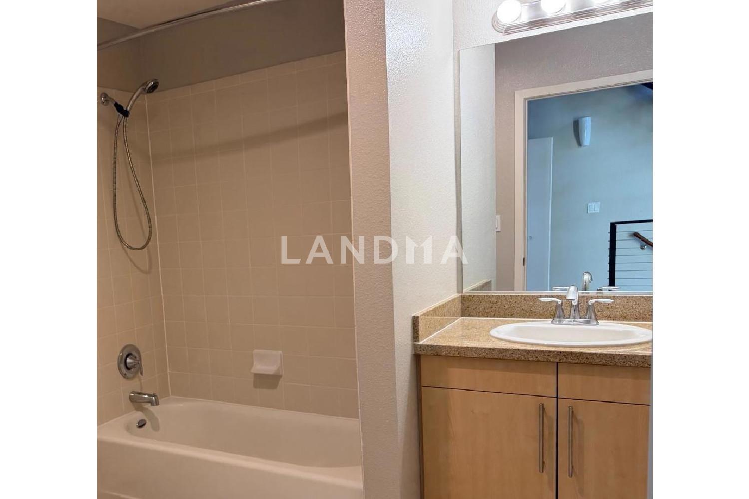 88 Bush Street #2171 官网图片 16