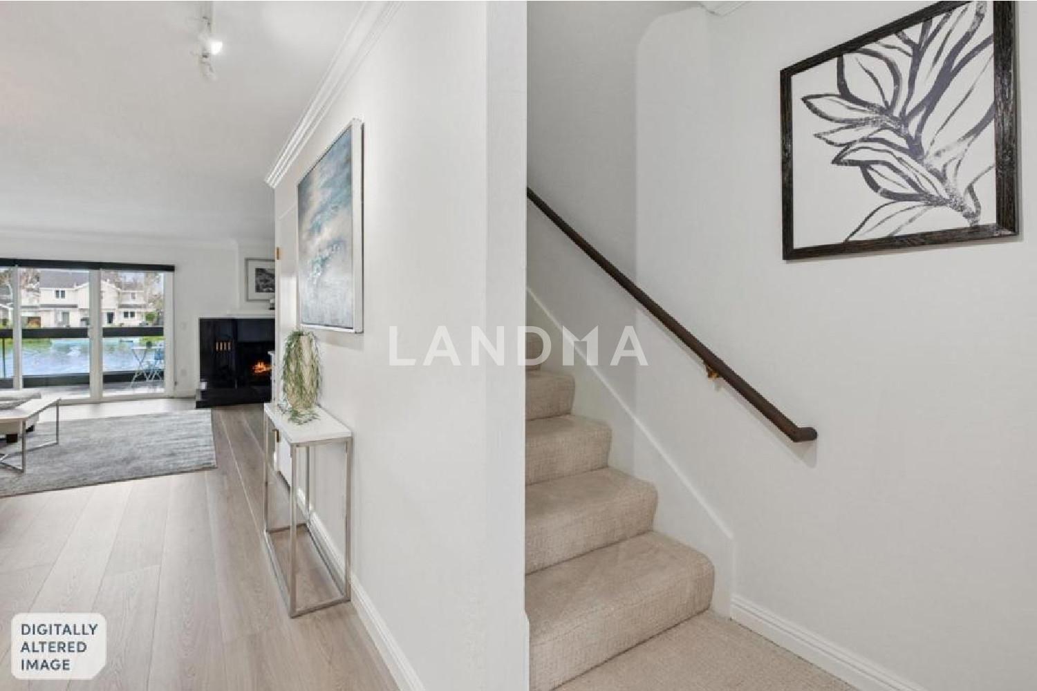 18 Cape Hatteras Court 官网图片 19