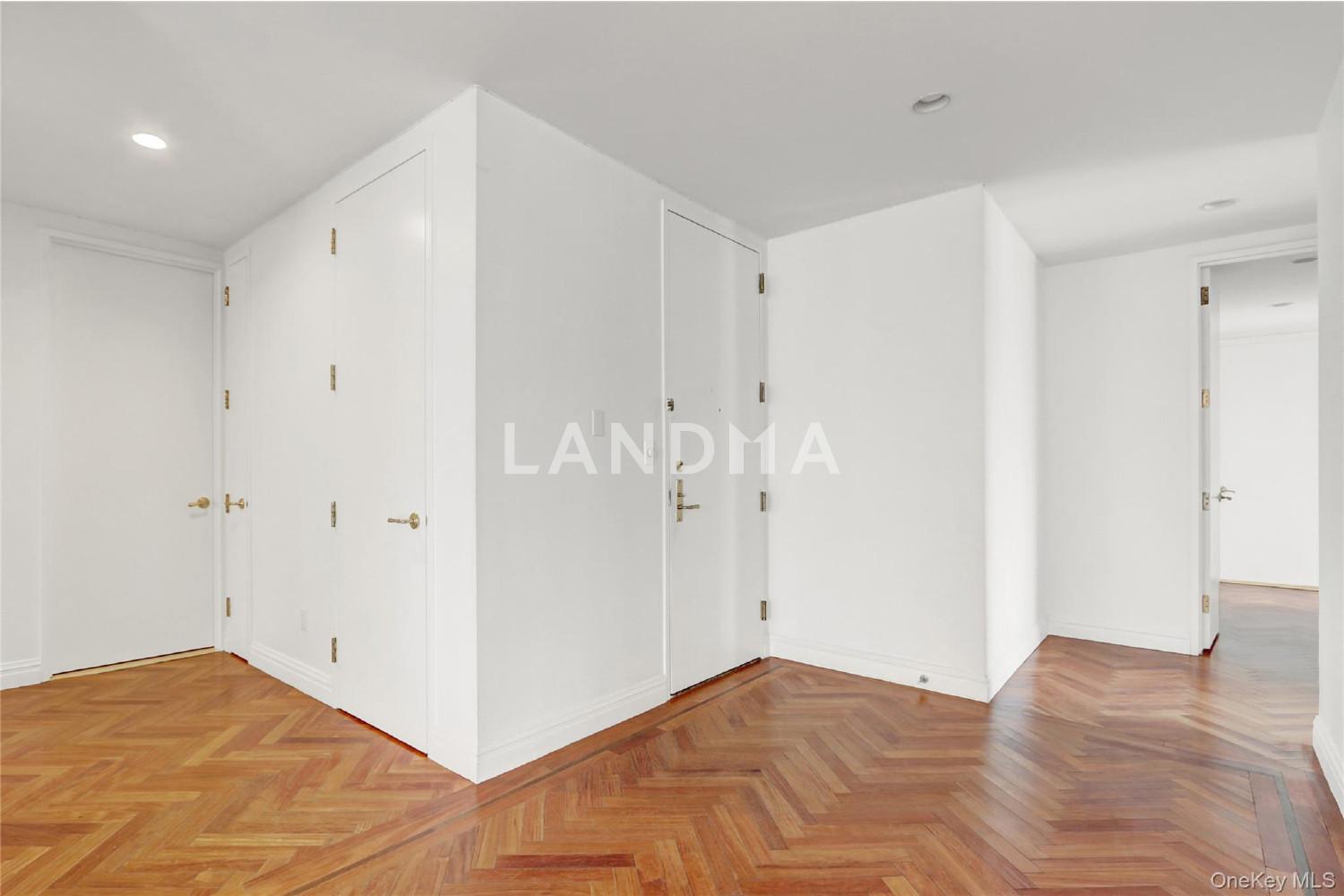 90 E End Avenue  Unit 10B 官网图片 18