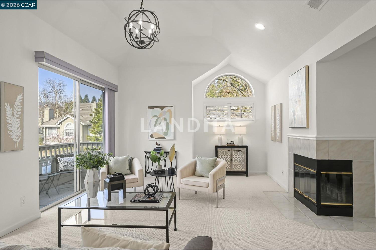 57 Danville Oak Pl 官网图片 6