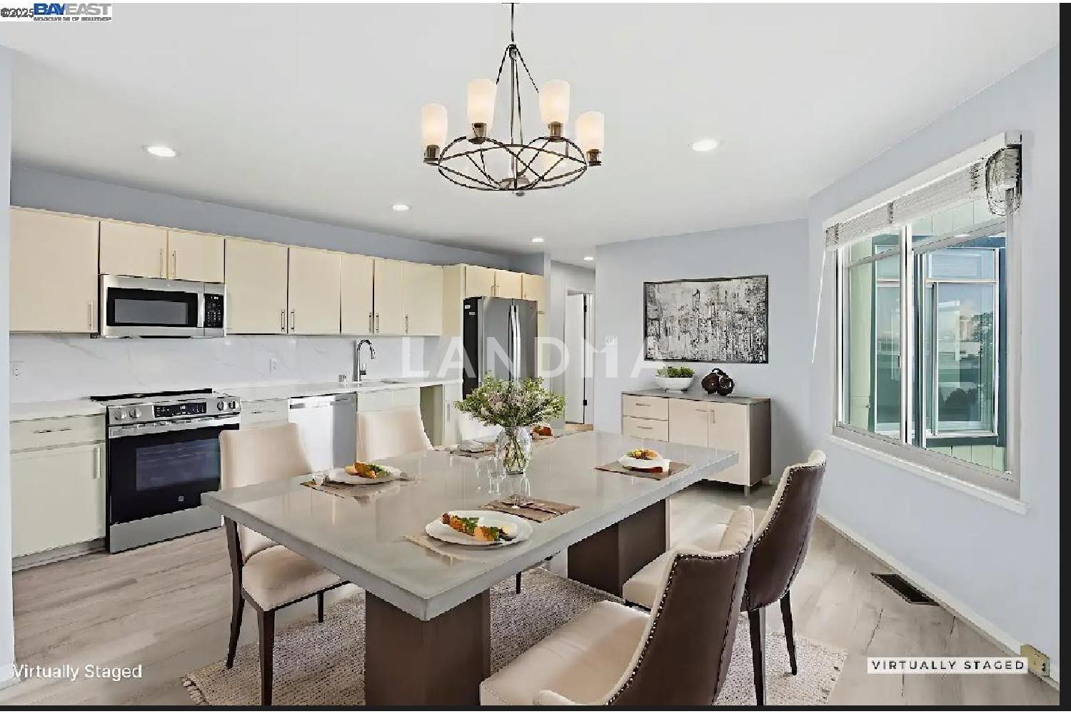 450 San Bruno Ave #2
