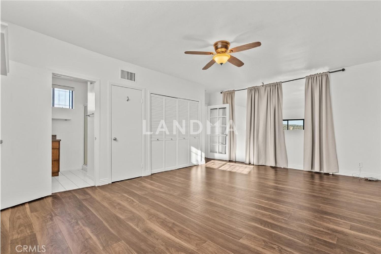 1880 Veteran Avenue #PH 306 官网图片 45