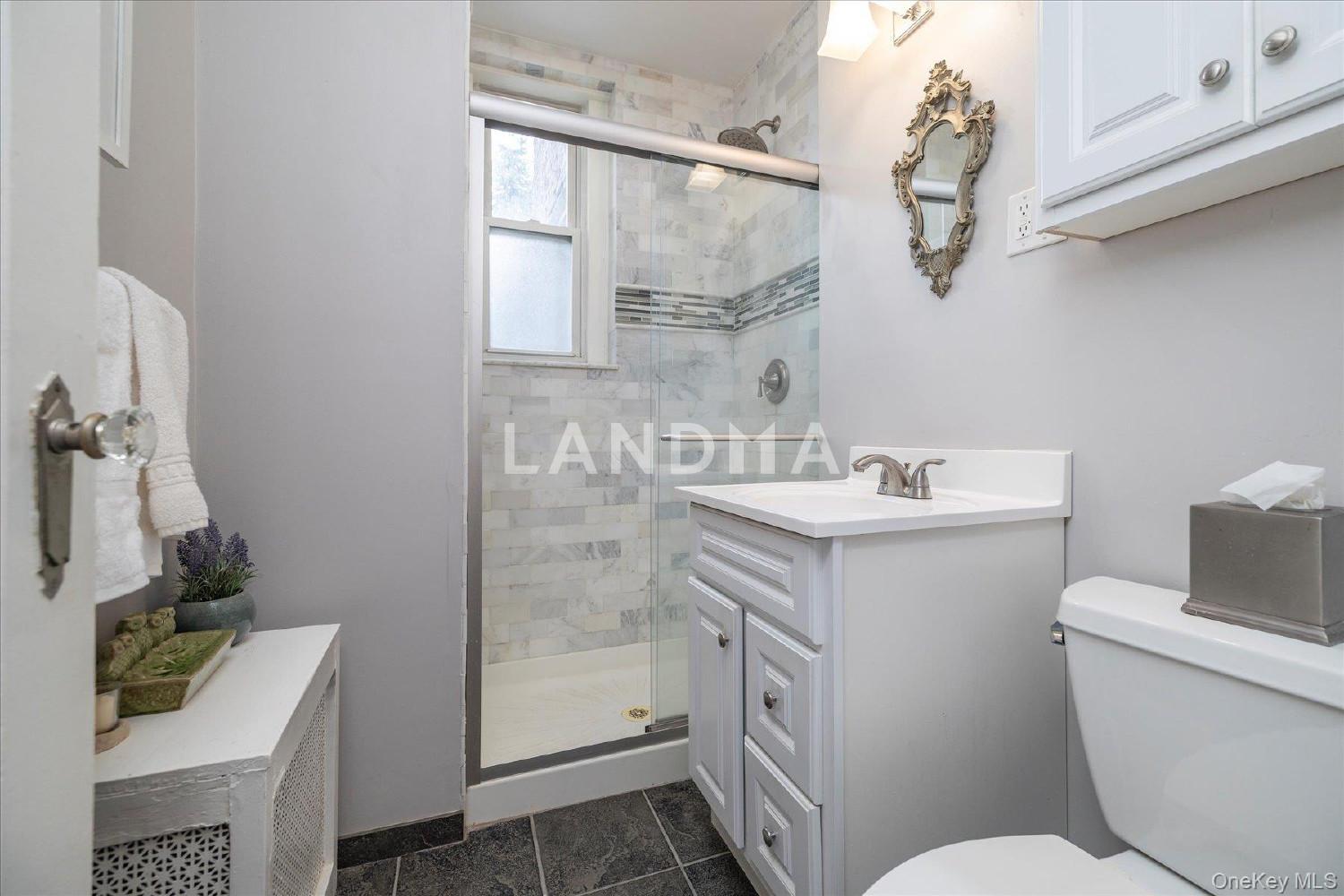 12 Hamilton Place  Unit B6 官网图片 15