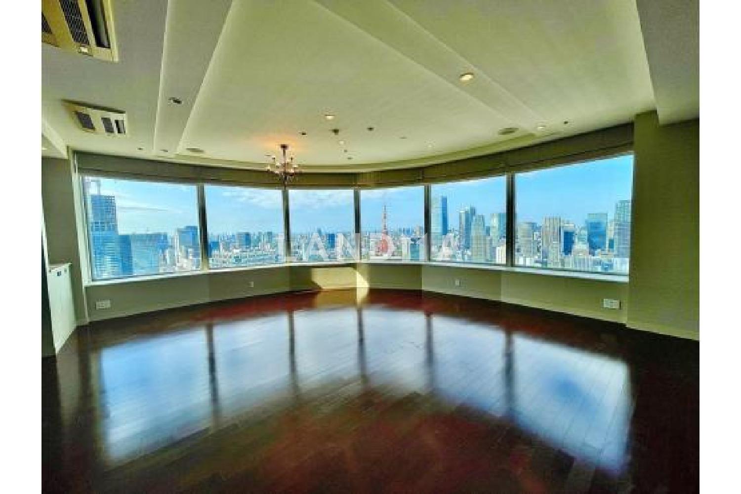 東京ツインパークス レフトウィング 官网图片 17