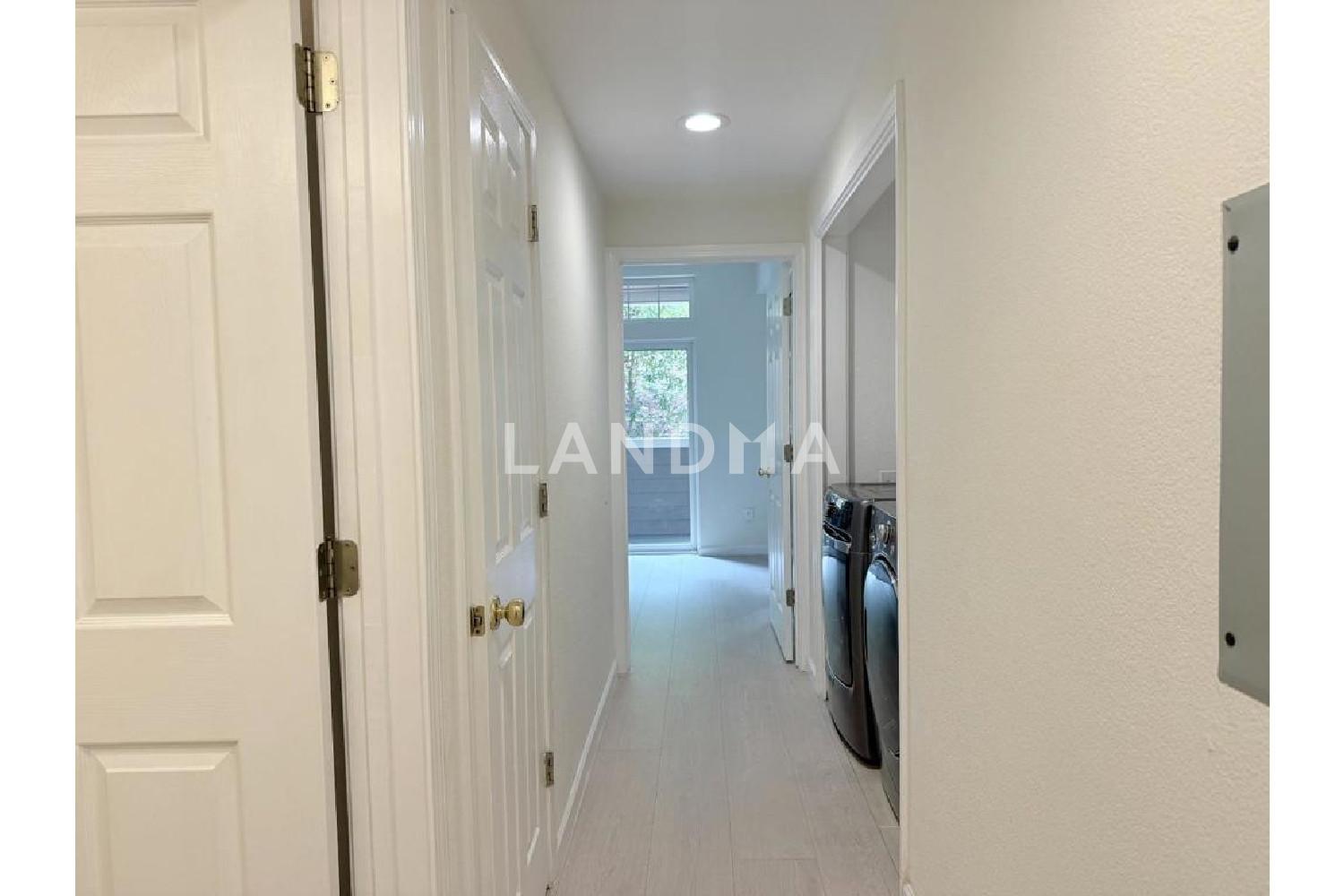 313 Crescent Court 官网图片 23