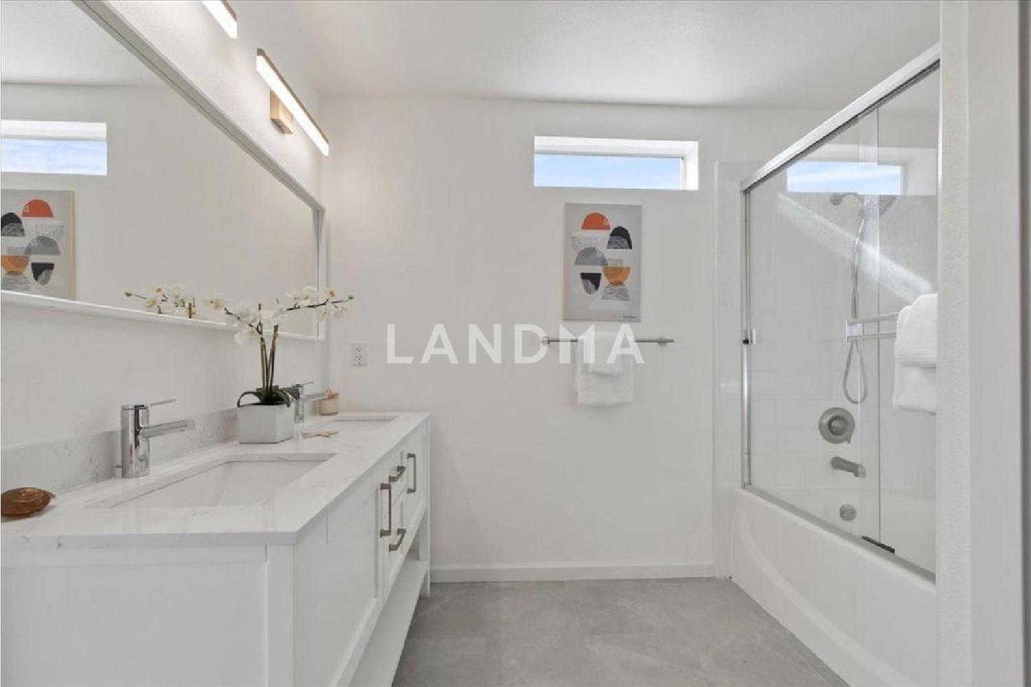 1065 Saginaw Terrace #304 官网图片 13