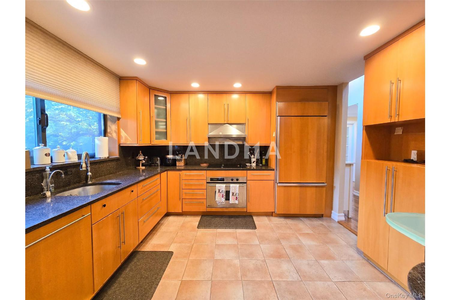 54 Acorn Ponds Drive  Unit 271 官网图片 16