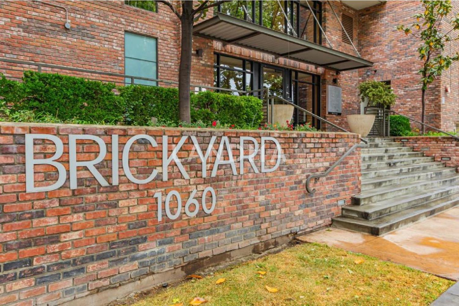 1060 S 3rd Street #153